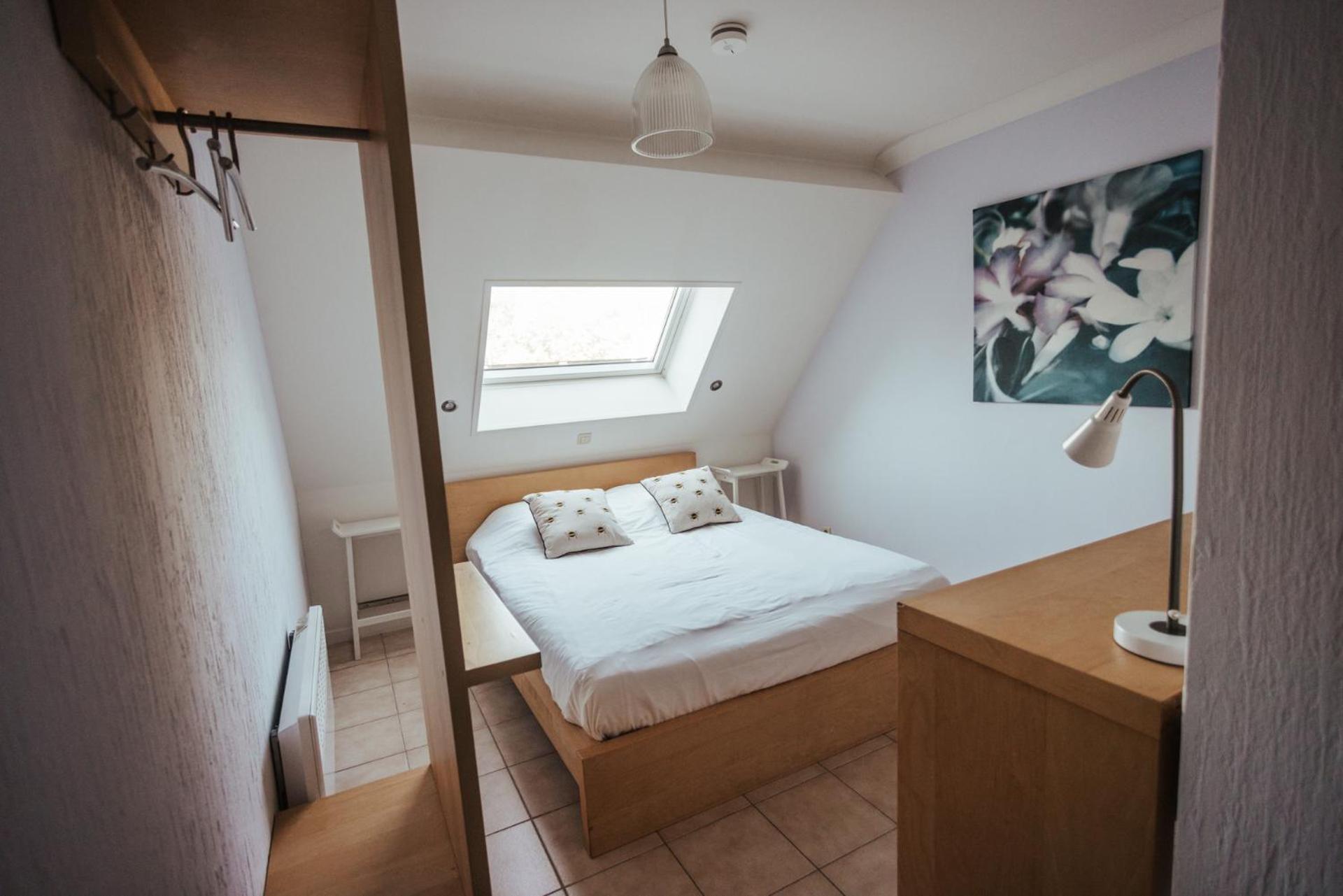 Hotel Het Buskruid Lummen Extérieur photo